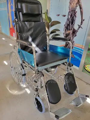 Commode Wheelchair3ةwheelchair1هwheelchairء6wheelchair0ዊልቼር