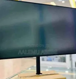 Lenovo Monitor