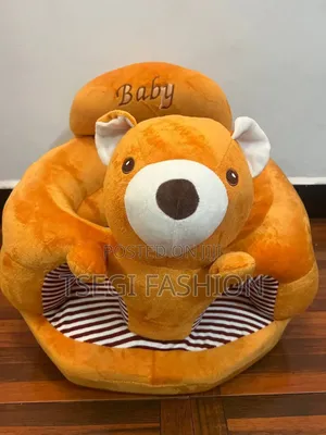 Kids Sofa(የልጆች ሶፍ)