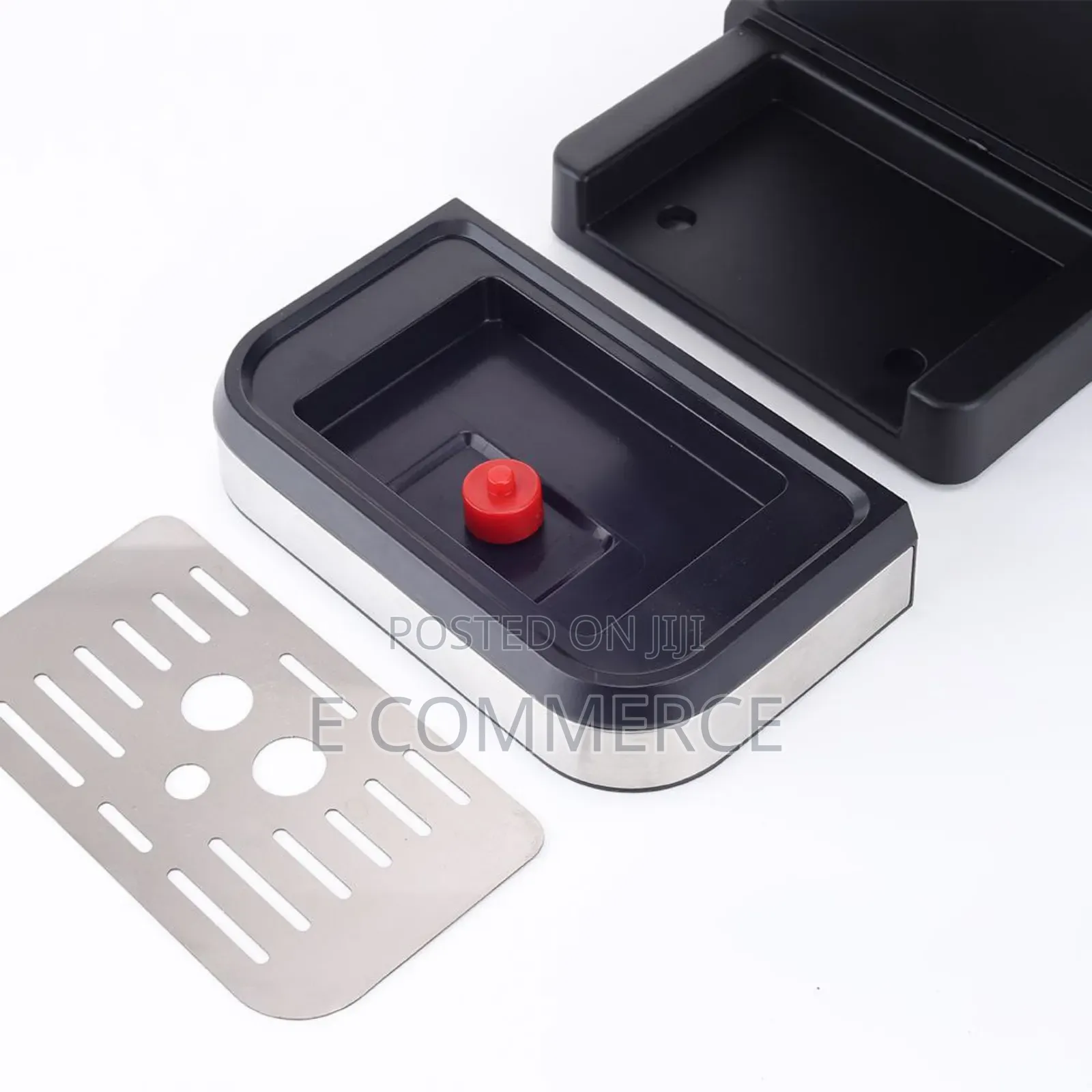 Saachi Espresso Coffee Maker