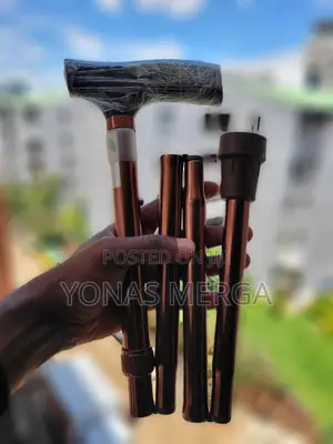 Walking Stick戈٧made of Strong and Lightweight٨0media6 Walk