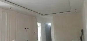 2bdrm Apartment in Kirkos for sale