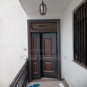 ውሃ የማያበላሻቸው ድንቅ በሮች Victor Doors