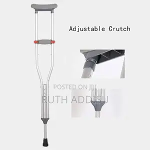Crutches已有crutches希臘crutches四月薪crutches希望crutches米蘭crutches