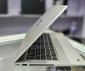 New Laptop HP ProBook 11 X360 16GB Intel Core I7 SSD 512GB