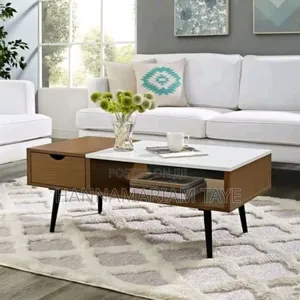 Sofa Table