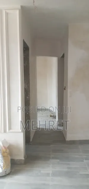 1bdrm Apartment in Yeka for sale