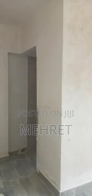 1bdrm Apartment in Yeka for sale