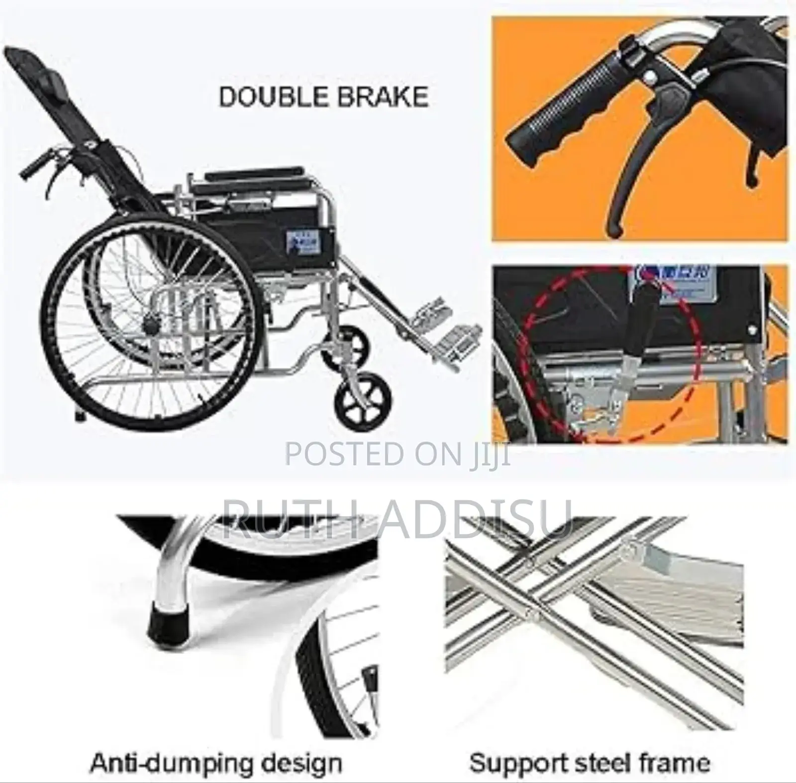 Wheelchair來的wheelchair未能wheelchair跟隨wheelchair才能wheelchair