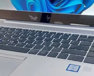 New Laptop HP EliteBook 840 G5 16GB Intel Core I5 SSD 512GB