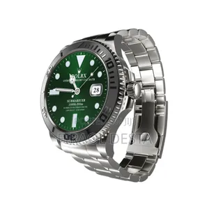 Js9 RLX Smart Watch
