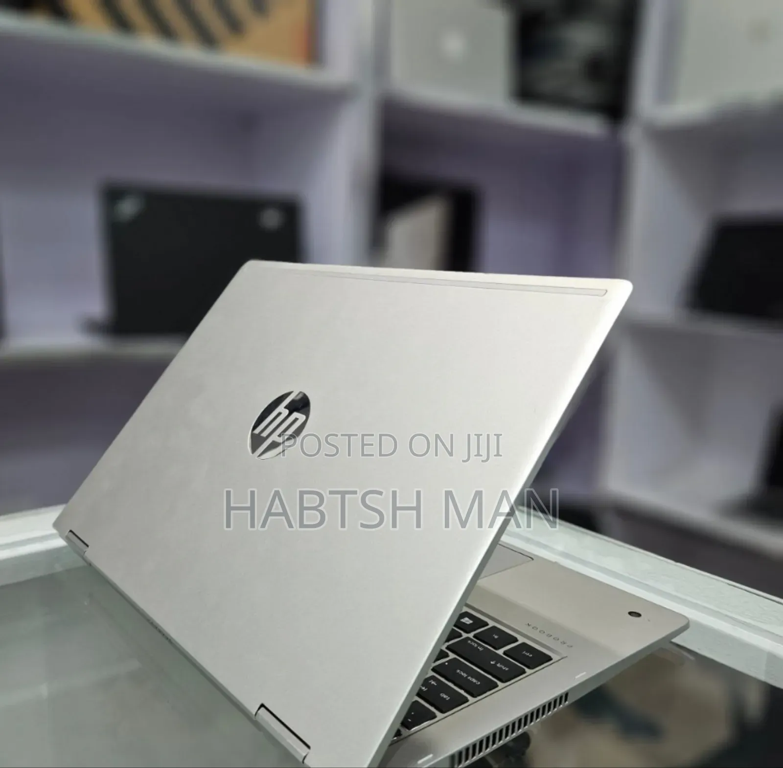 New Laptop HP ProBook 11 X360 G3 EE 16GB AMD Ryzen 7 SSD 512GB