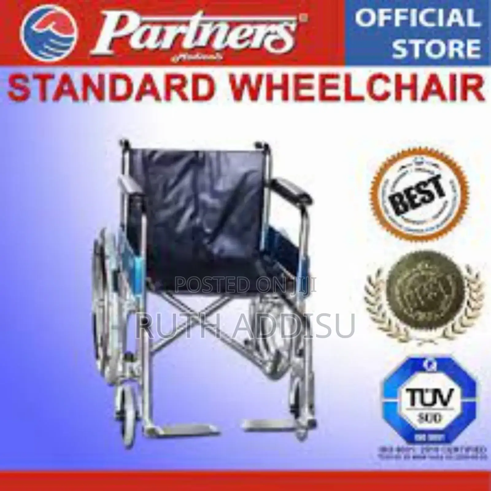 Wheelchair半天wheelchair三次wheelchair買進wheelchair句有wheelchair