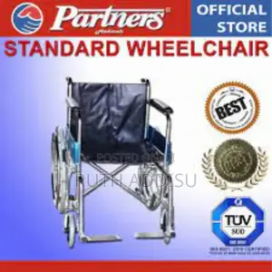 Wheelchair半天wheelchair三次wheelchair買進wheelchair句有wheelchair