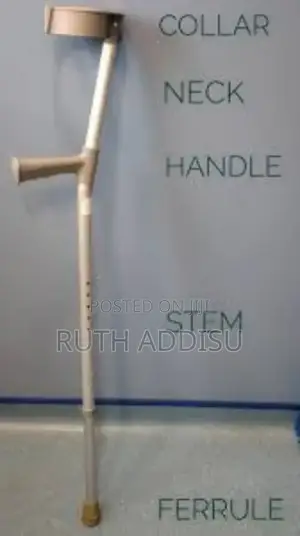 Crutches起初crutches裡邊crutches祟我crutches處疊crutches身去crutches