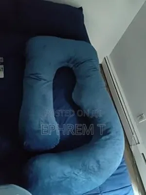 Pregnancy's Pillow S