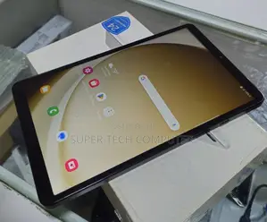 New Samsung Galaxy Tab A9 8 GB