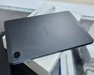 New Samsung Galaxy Tab A9 8 GB