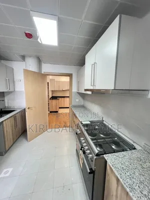 Furnished 2bdrm Apartment in Bola Airport, Bole for rent