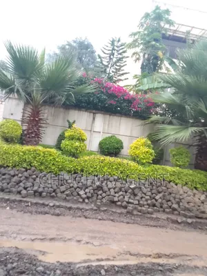 3bdrm Villa in Bole for sale