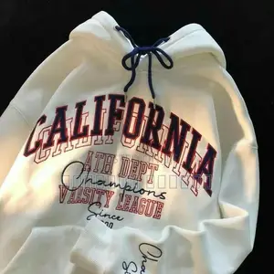 Fresh Drop Alert! Limited Edition Hoodies