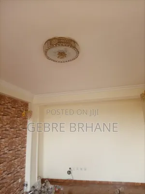 3bdrm Apartment in Apartment, Yeka for rent