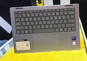 New Laptop HP Envy X360 16GB Intel Core Ultra 7 SSD 1T