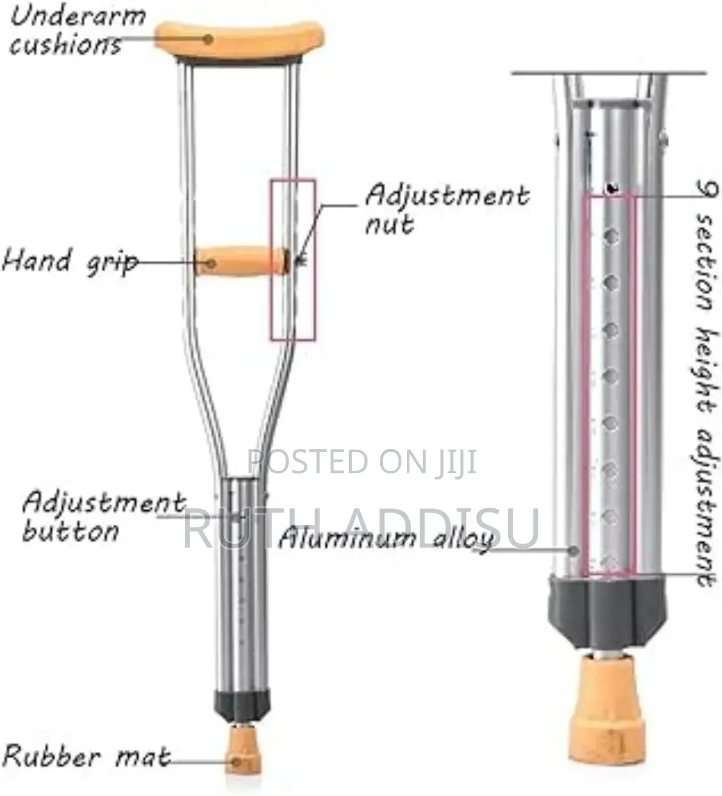 Crutches本人crutches太過crutches若有crutches凱歌crutches麼的crutches