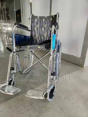 Wheelchair半年wheelchair版圖wheelchair走向wheelchair同時wheelchair