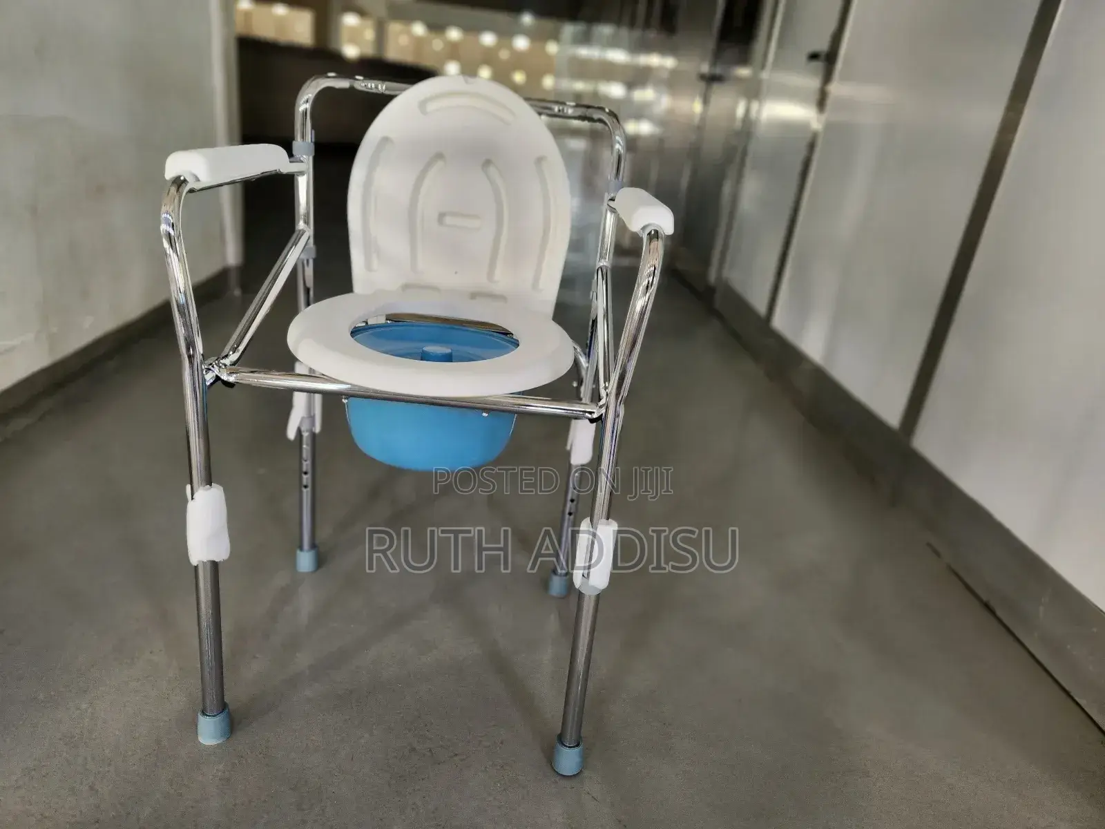 Commode Chair想要toilet Chair吃飯poty Chair地球new Commode Chair