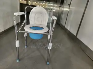 Commode Chair想要toilet Chair吃飯poty Chair地球new Commode Chair