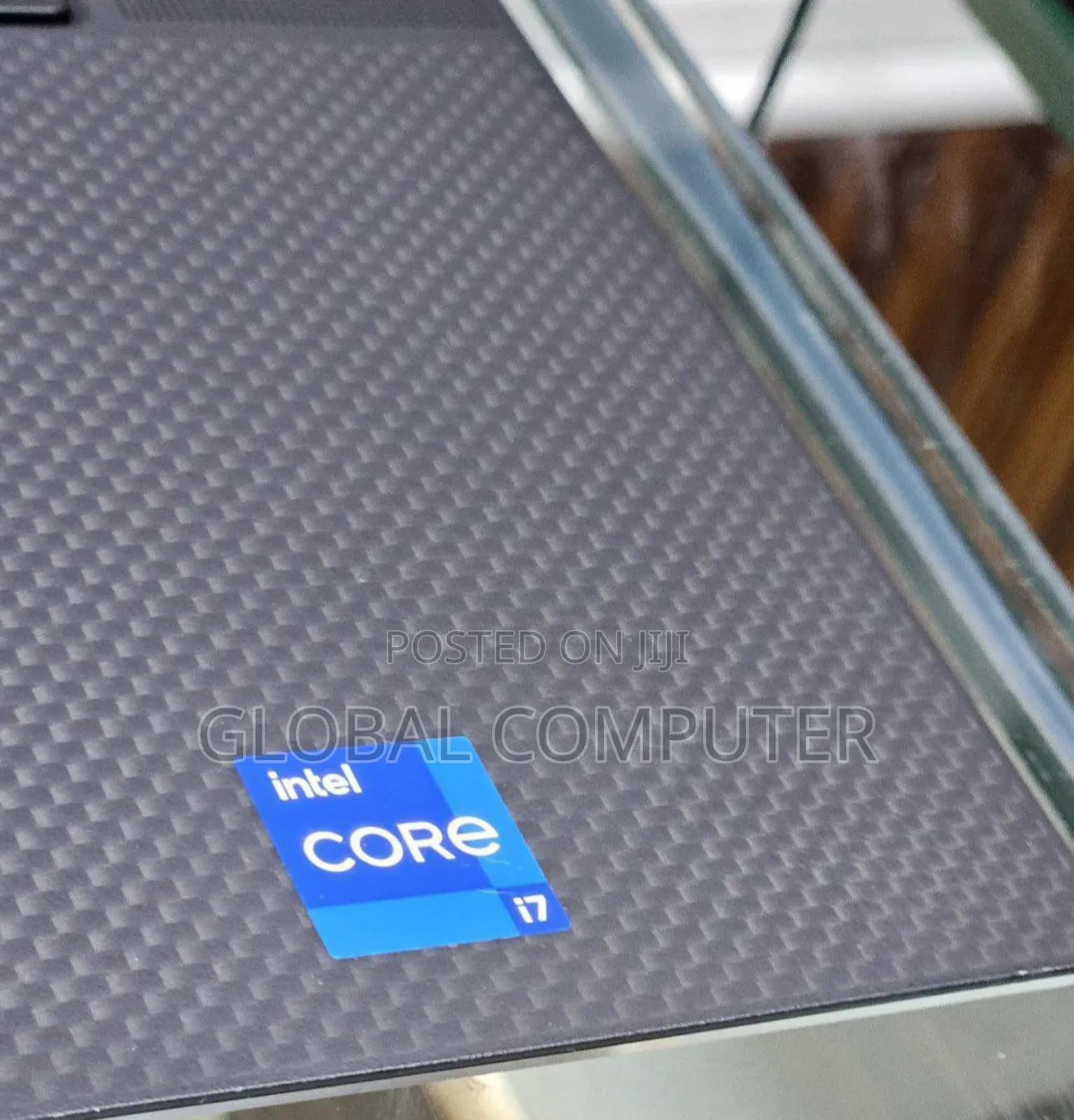 New Laptop Dell XPS 13 16GB Intel Core I7 SSD 1T