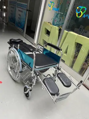 Bedside Potty Wheelchair٩፩wheelchair፪طwheelchair2ؤwheelchair