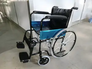 Wheelchair火祟wheelchair有人wheelchair裡頭wheelchair前往wheelchair