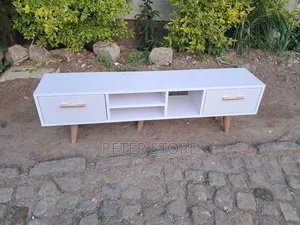 Tv Stand Design 2025