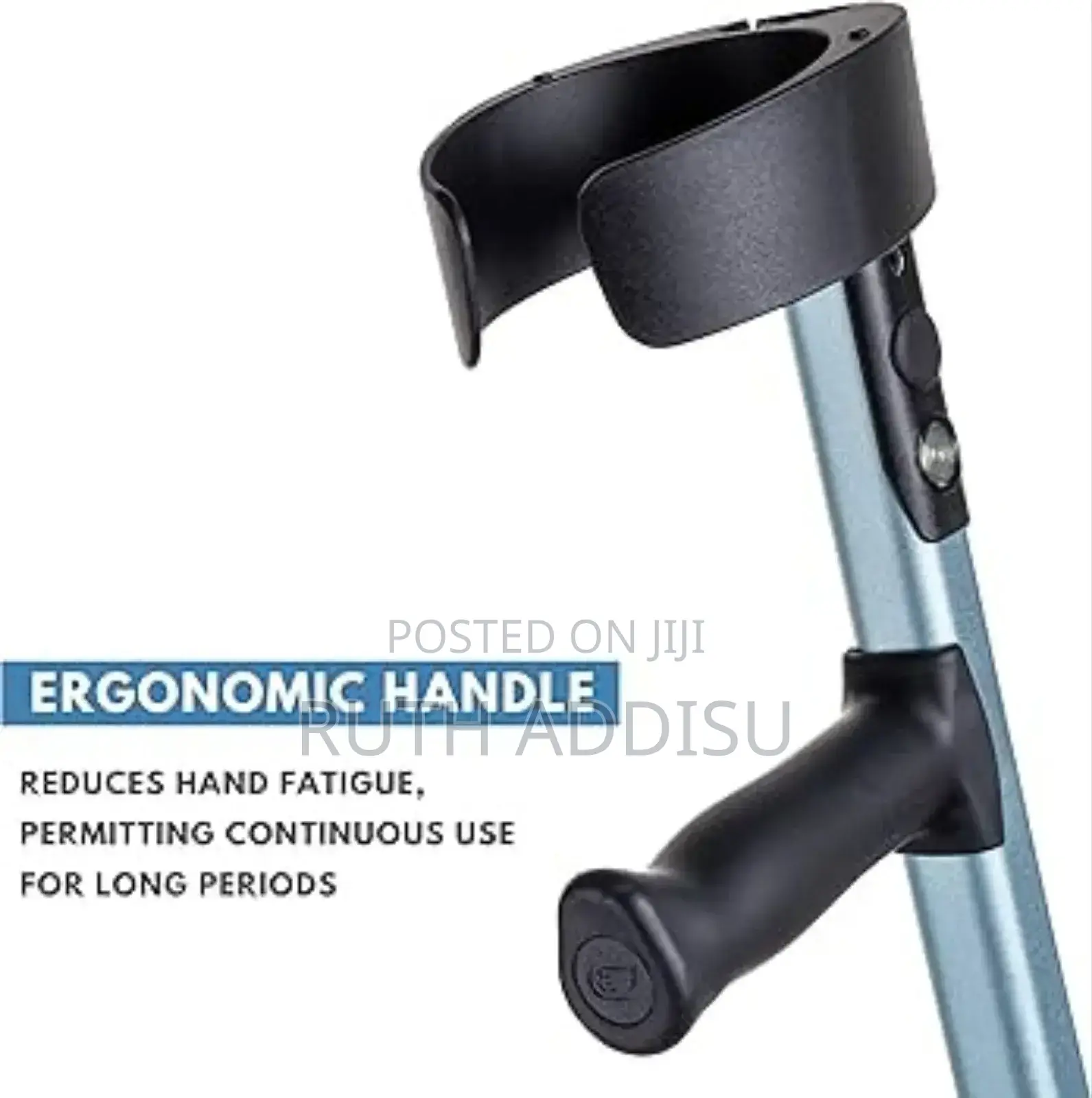Crutches當局crutches國外crutches由衷crutches據稱crutches多次crutches