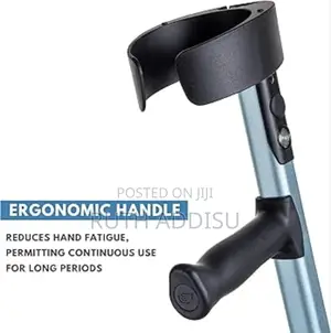 Crutches當局crutches國外crutches由衷crutches據稱crutches多次crutches