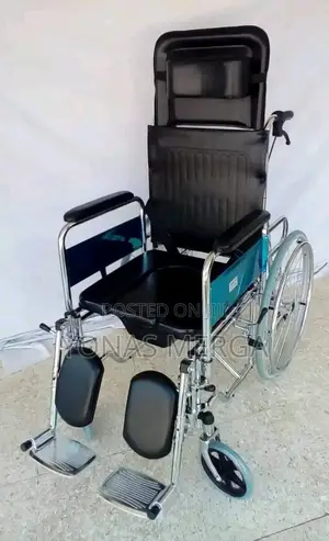 Bathroom Wheelchair፵هwheelchair0طwheelchairةةwheelchair፧ዊልቼር