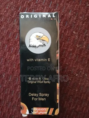 Viga Spray