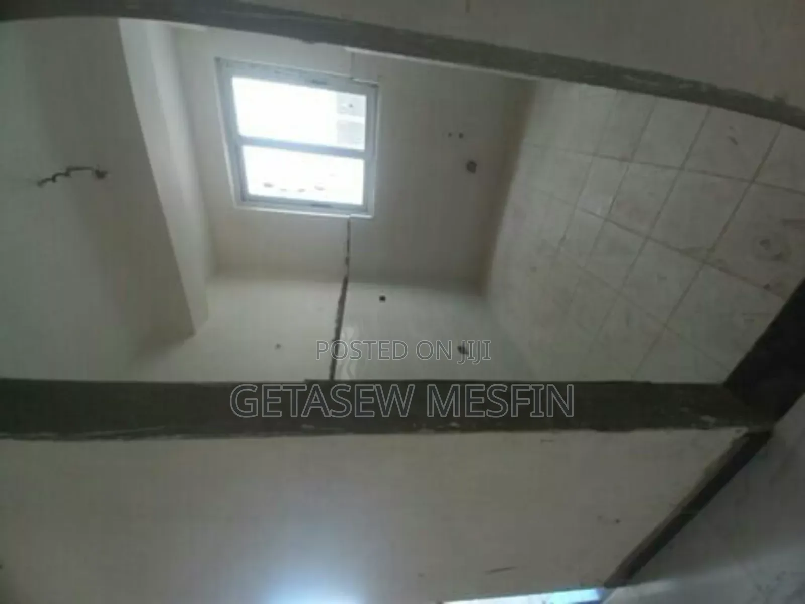 Furnished 3bdrm Apartment in Palace Real Estate, Bole for sale
