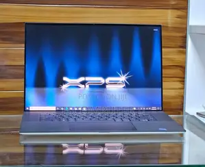 New Laptop HP ProBook 4310S 16GB Intel Core I3 SSD 512GB