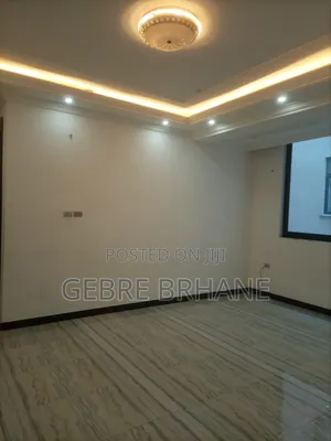 1bdrm Apartment in Apartment, Yeka for rent