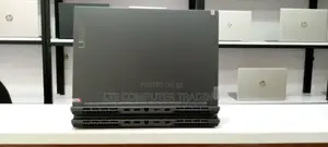 New Lenovo Legion Y7000P IRX9 Gaming Laptop 16GB Intel Core i7 SSD 1T