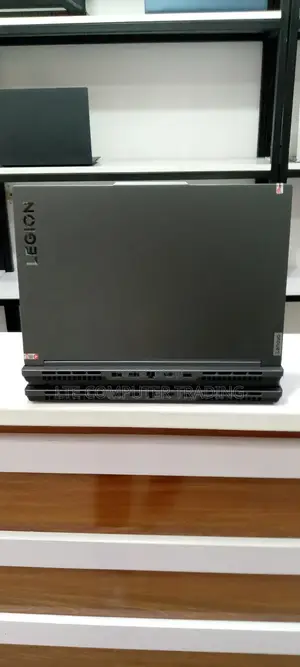 New Lenovo Legion Y7000P IRX9 Gaming Laptop 16GB Intel Core i7 SSD 1T