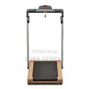 Treadmills Call Now Running Machines Sport Now