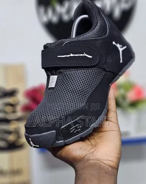 Jordan Lx High Master Quality Smooth Sneakers for You