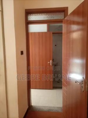 1bdrm Apartment in Apartment, Yeka for rent