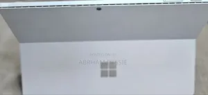 New Laptop Microsoft Surface Pro 7 8GB Intel Core I5 SSD 128GB