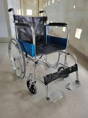 Slightly Used Wheelchair፬ لا Wheelchair٥٥wheelchair7خwilcher