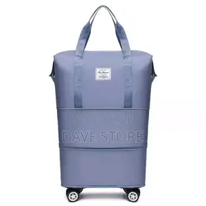 Trolley Bag